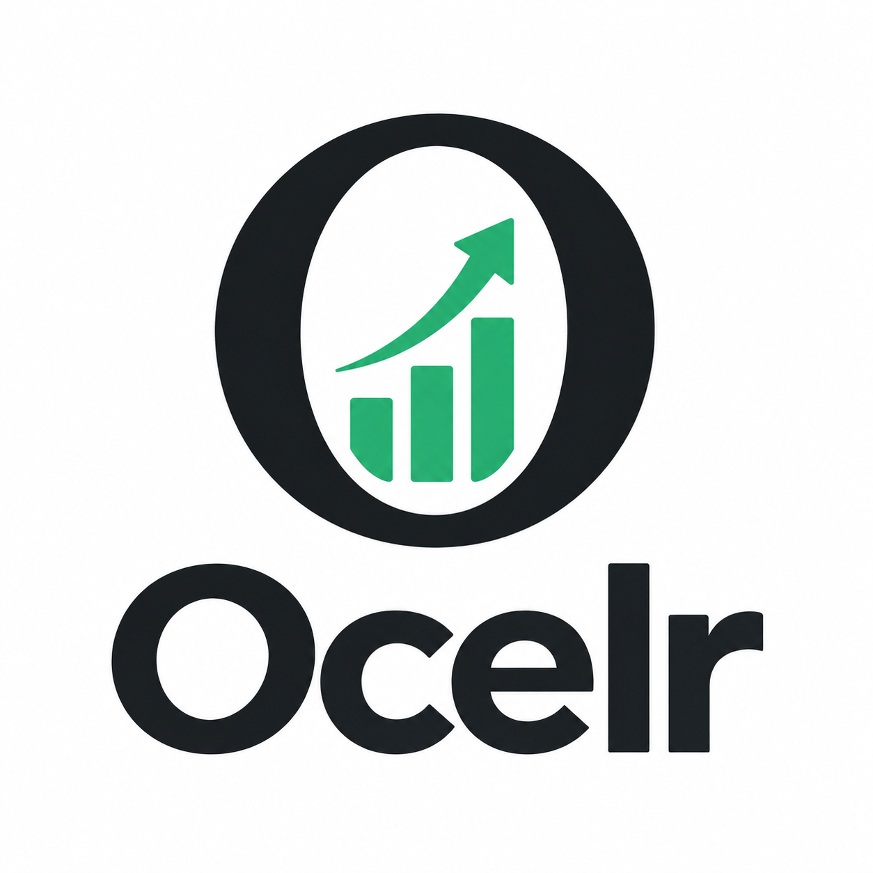 Ocelr