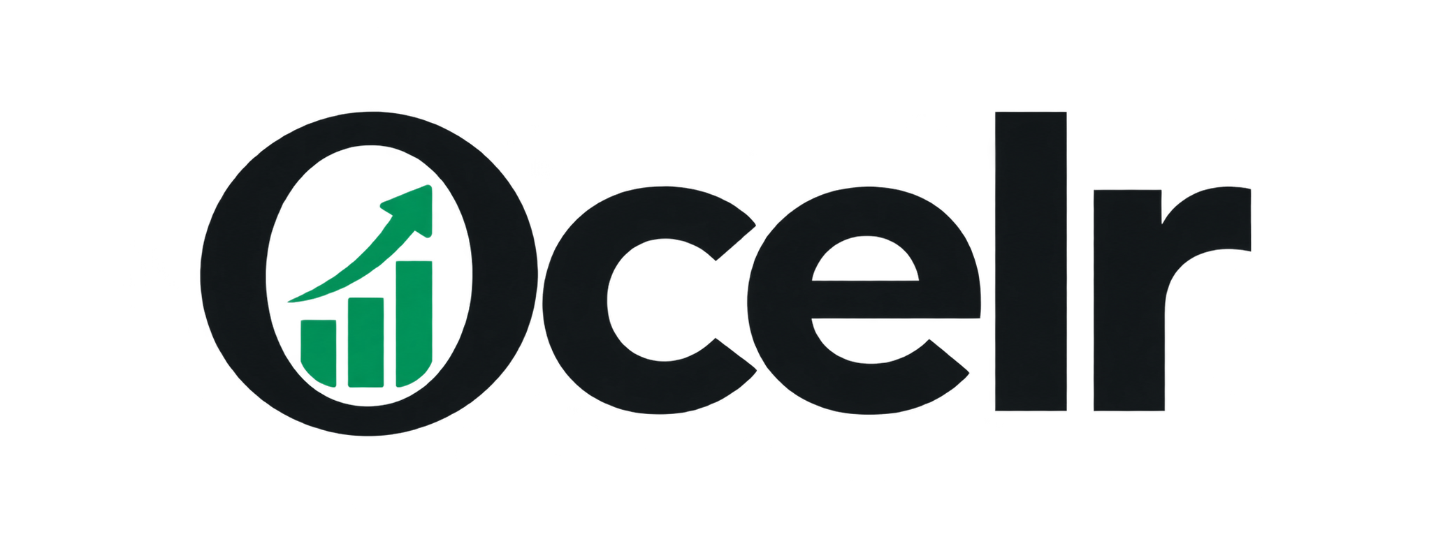 Ocelr